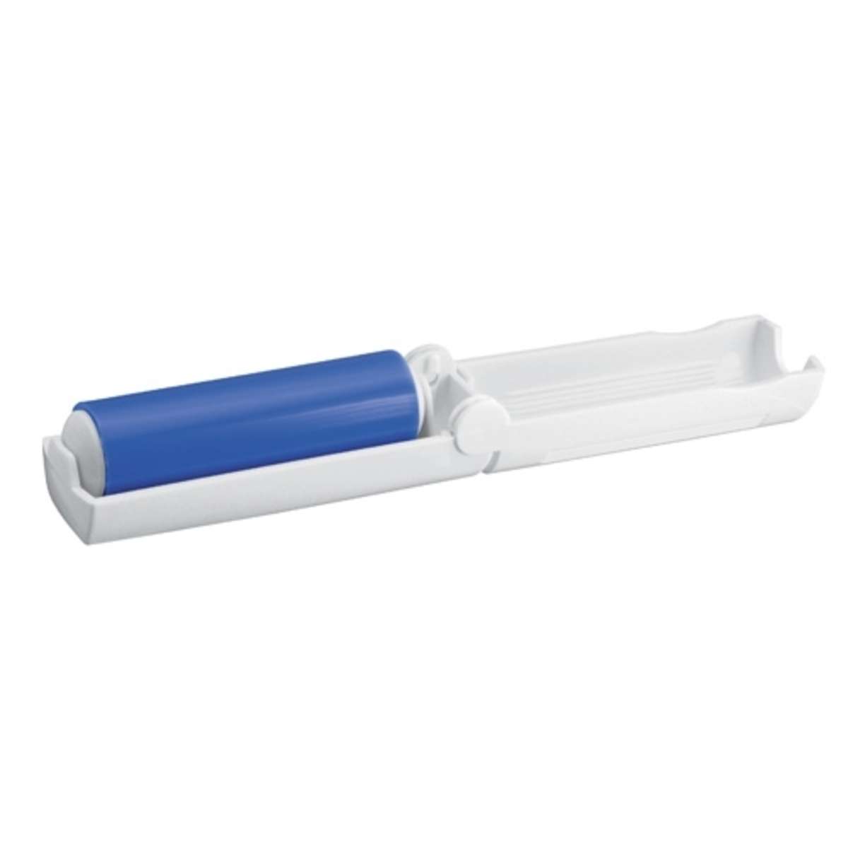 promotional lint roller