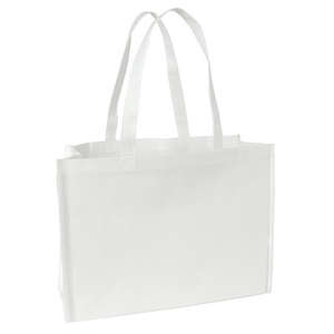 Blank Canvas Tote Bags, Bulk Shopping Bag,diy Reusable Tote Hand Grocery  Bag,men's And Women's Shoulder Bag - Temu